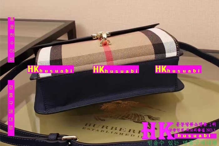 NEW ������ ���� ����� �Ż� BU170303-2