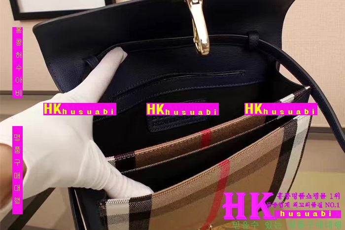 NEW ������ ���� ����� �Ż� BU170303-2