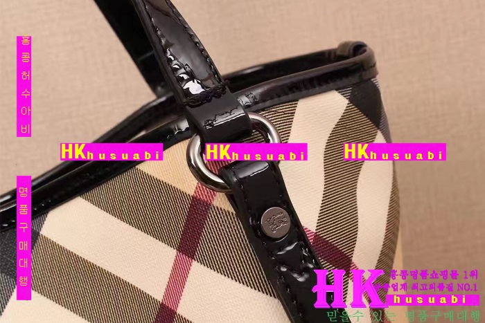 NEW ������ ���� ��Ʈ�� �Ż� BU170304-25