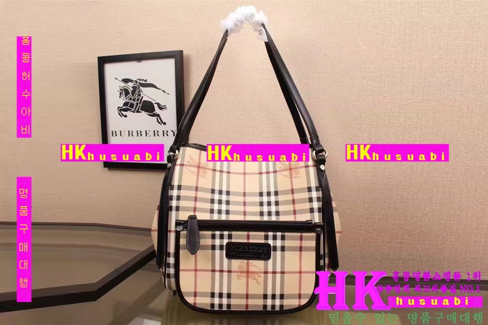 NEW ������ ���� ��Ʈ�� �Ż� BU170304-26