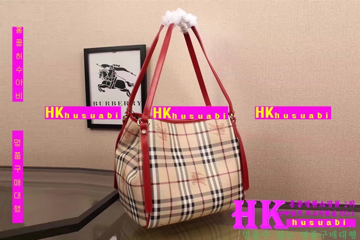 NEW ������ ���� ��Ʈ�� �Ż� BU170304-29