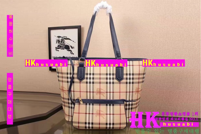 NEW ������ ���� ��Ʈ�� �Ż� BU170304-22