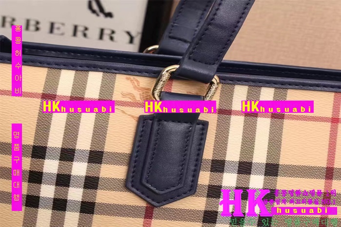 NEW ������ ���� ��Ʈ�� �Ż� BU170304-22