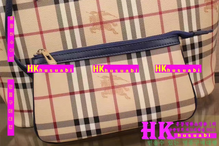NEW ������ ���� ��Ʈ�� �Ż� BU170304-22