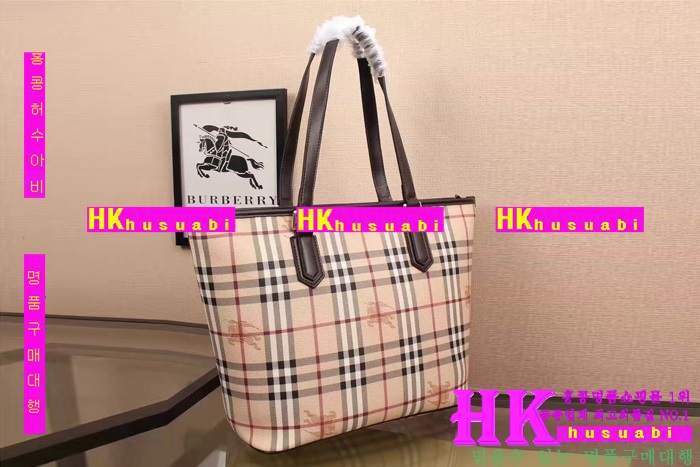 NEW ������ ���� ��Ʈ�� �Ż� BU170304-23