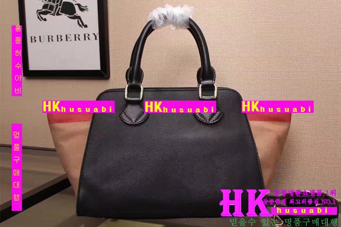 NEW ������ ���� ����� �Ż� BU170304-10