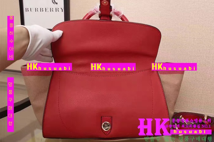 NEW ������ ���� ����� �Ż� BU170304-12