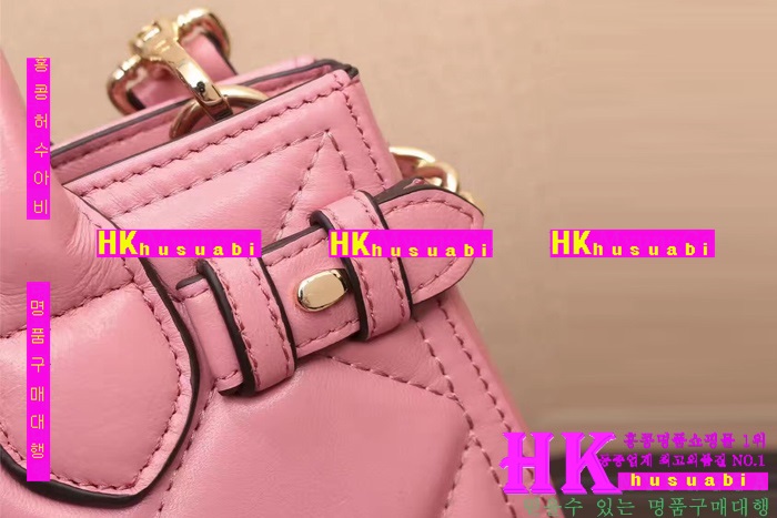 NEW ������ ���� ����� �Ż� BU170304-39