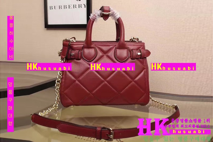 NEW ������ ���� ����� �Ż� BU170304-38