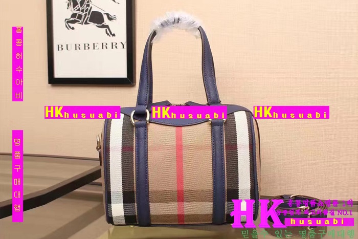 NEW ������ ���� ����� �Ż� BU170304-33