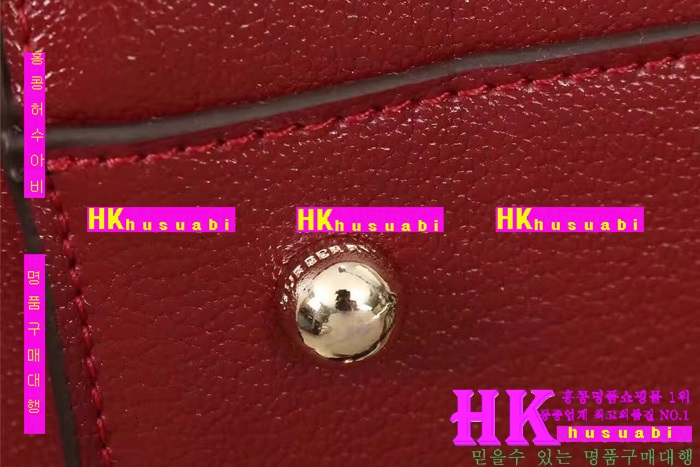 NEW ������ ���� ����� �Ż� BU170304-45