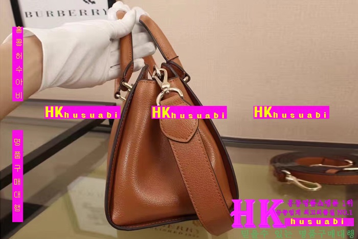 NEW ������ ���� ����� �Ż� BU170304-44