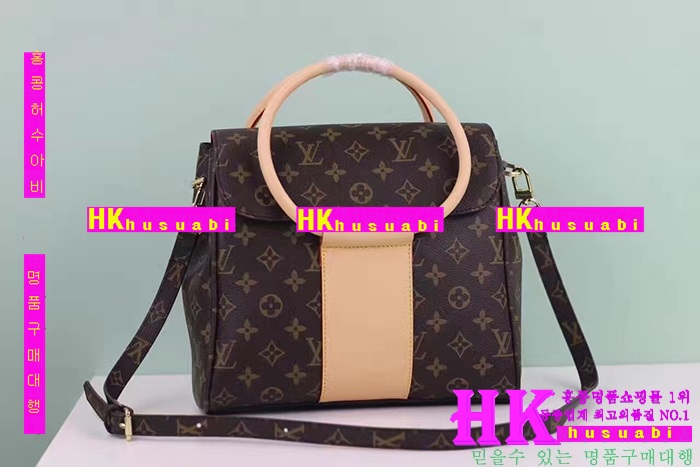 ���̺��� ����� �Ż� LV170305-9