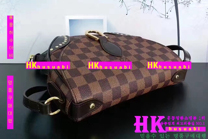 ���̺��� ����� �Ż� LV170305-10