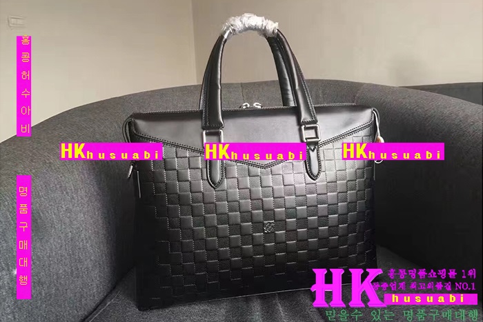 ���̺��� �������� �Ż� LV170305-13