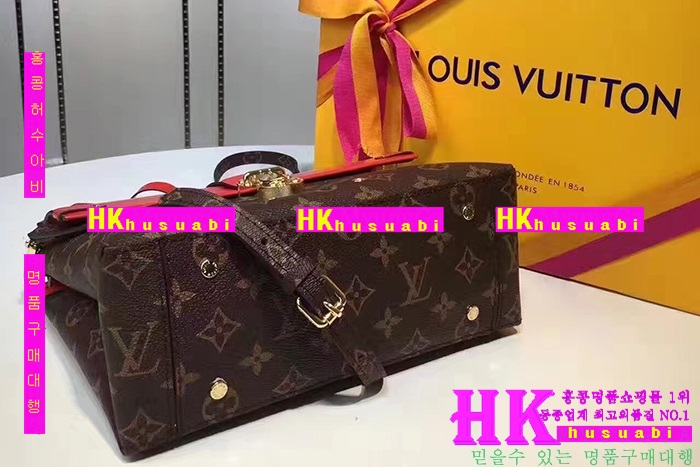 ���̺��� ����� �Ż� LV170305-12