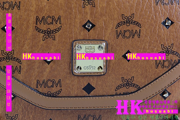 ������ (MCM) ũ�ν��� ���� 2016�Ż� MCM-66597-1