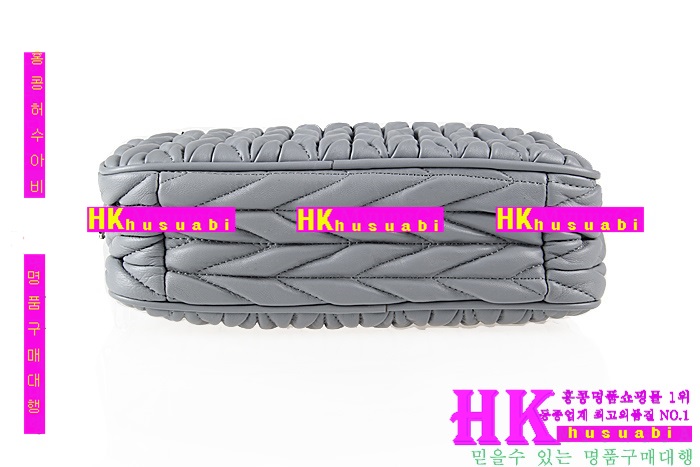 �̿�̿� ũ�ν��� 2016�Ż� MIU-60017-4