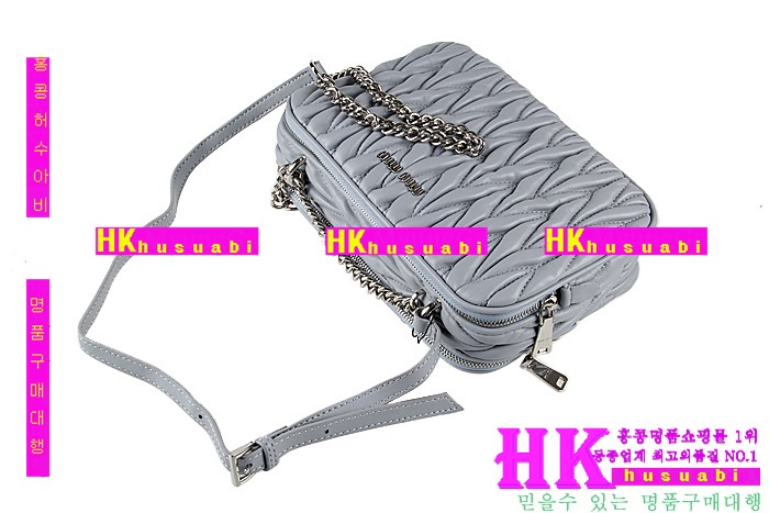 �̿�̿� ũ�ν��� 2016�Ż� MIU-60017-4