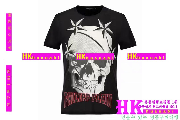 NEW �ʸ��÷��� �Ż� ���� ����Ƽ PP170304-20