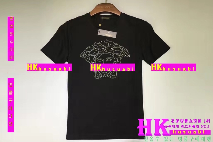 NEW ������ü �Ż� ���� Ƽ���� VE170307-4