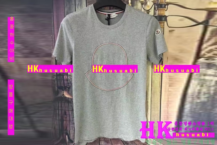 NEW ��Ŭ���� �Ż� ���� ����Ƽ MO170307-24
