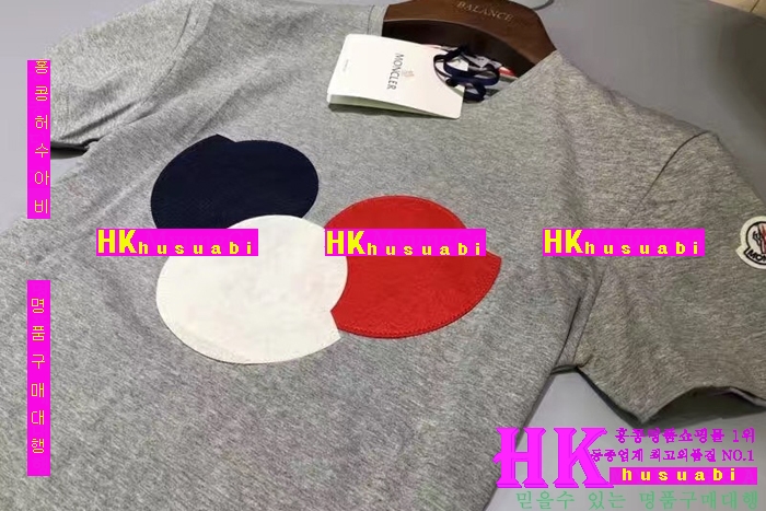 NEW ��Ŭ���� �Ż� ���� ����Ƽ MO170307-37