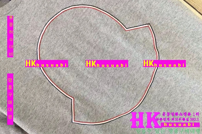 NEW ��Ŭ���� �Ż� ���� ����Ƽ MO170307-22