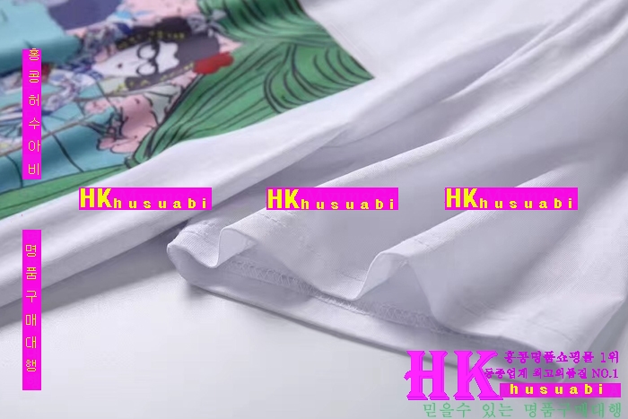 NEW ��ü�ذ��ٳ� �Ż� ���� ����Ƽ DG170307-2