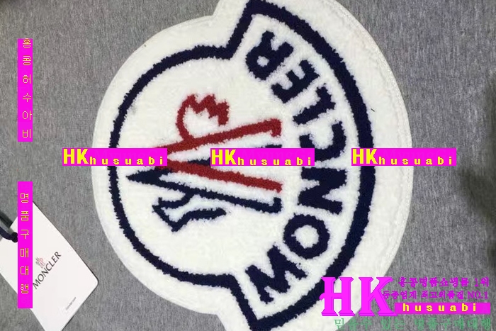 NEW ��Ŭ���� �Ż� ���� ����Ƽ MO170307-5