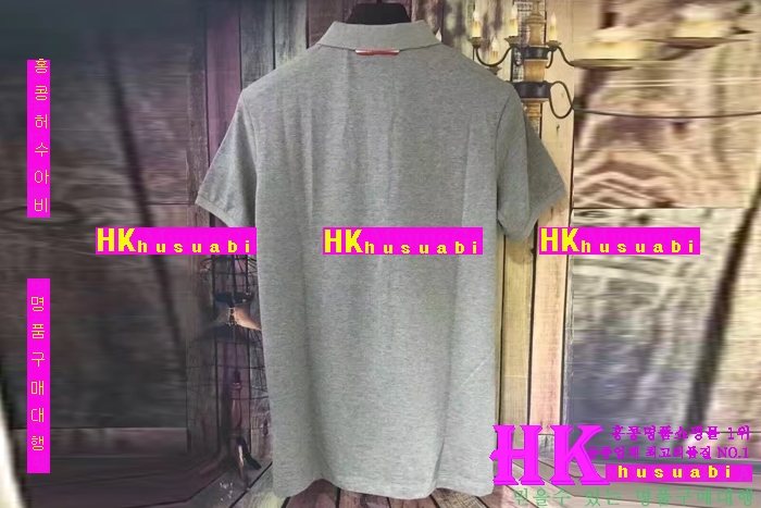 NEW ��Ŭ���� �Ż� ���� ����Ƽ MO170307-46