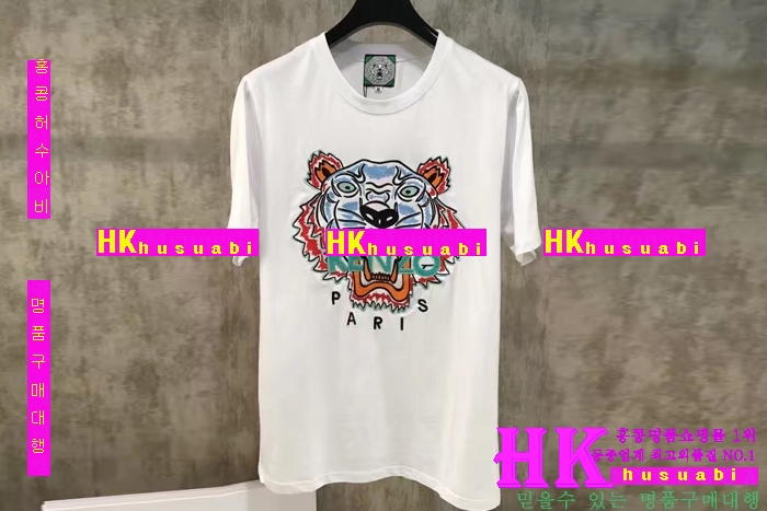 NEW ���� �Ż� ���� ����Ƽ KEN170307-24