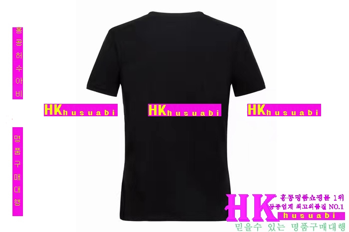NEW �ʸ��÷��� �Ż� ���� ����Ƽ PP170308-16