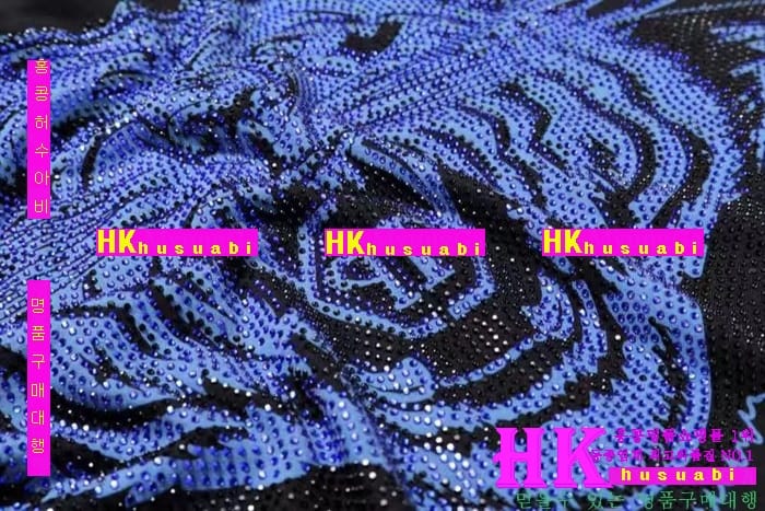 NEW �ʸ��÷��� �Ż� ���� ����Ƽ PP170308-16