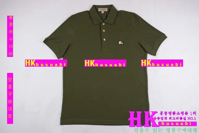 NEW ������ �Ż� ���� ����Ƽ BU170308-67