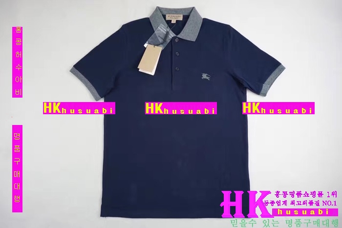 NEW ������ �Ż� ���� ����Ƽ BU170308-53