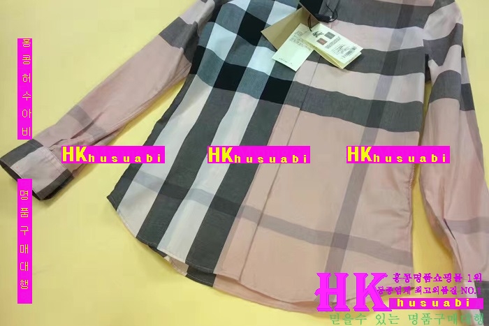 NEW ������ �Ż� ���� ���ȼ��� BU170308-74