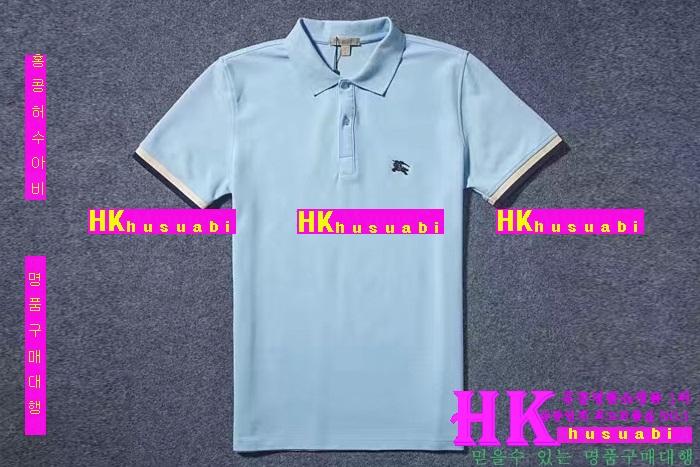 NEW ������ �Ż� ���� ����Ƽ BU170308-64