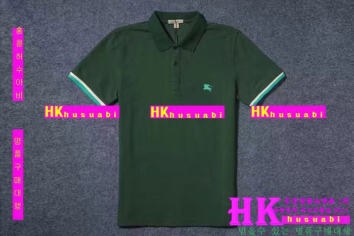 NEW ������ �Ż� ���� ����Ƽ BU170308-63