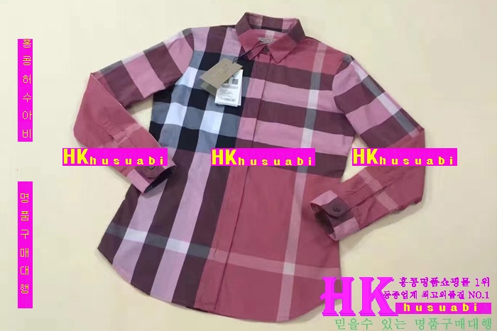 NEW ������ �Ż� ���� ���ȼ��� BU170308-73