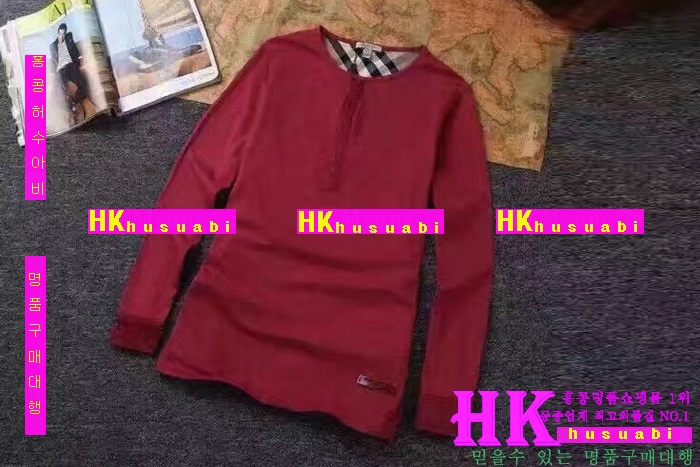 NEW ������ �Ż� ���� ����Ƽ BU170308-48