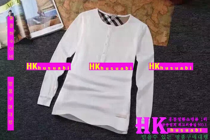 NEW ������ �Ż� ���� ����Ƽ BU170308-49