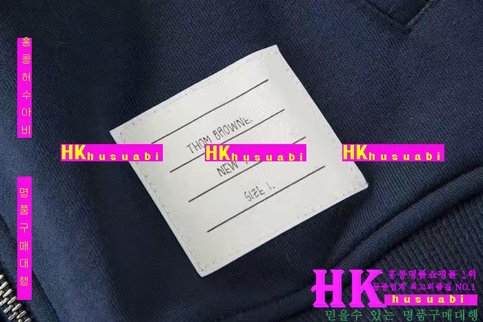 NEW ����� �Ż� ���� �ĵ����� TB170308-8
