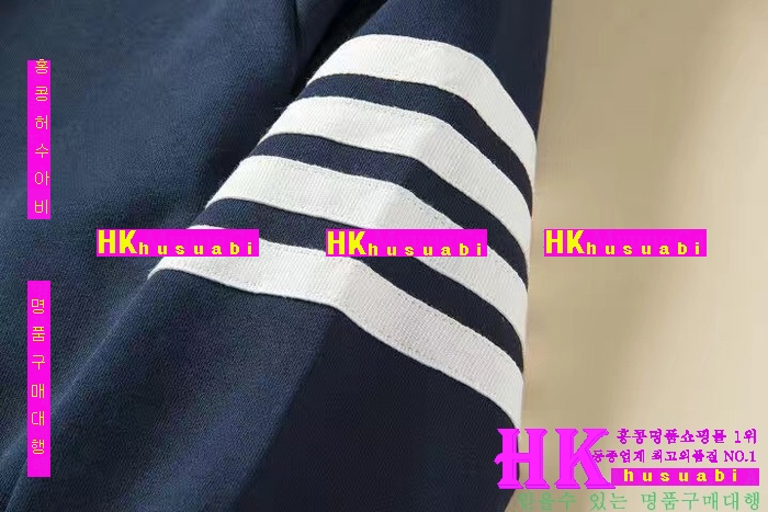 NEW ����� �Ż� ���� �ĵ����� TB170308-8