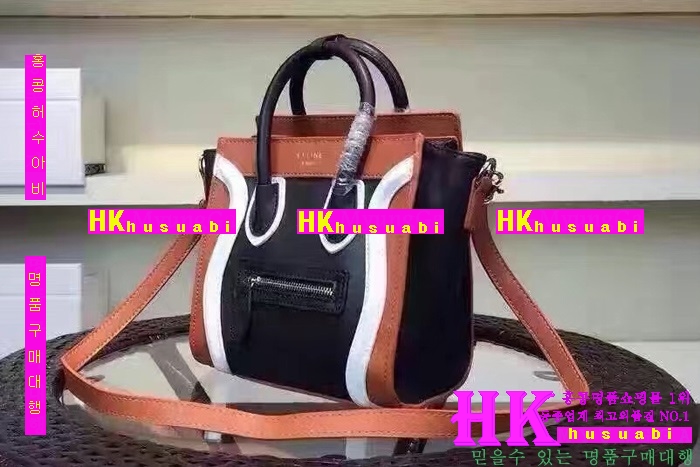 NEW ������ �Ż� ���� ���� ����� CL170309-4