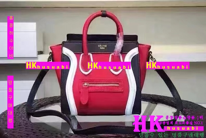 NEW ������ �Ż� ���� ���� ����� CL170309-5