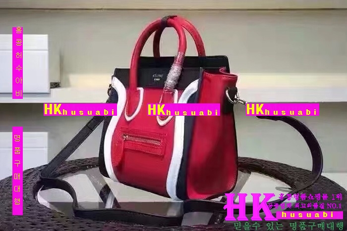 NEW ������ �Ż� ���� ���� ����� CL170309-5