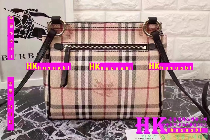 NEW ������ �Ż� ���� ���� ����� BU170309-4