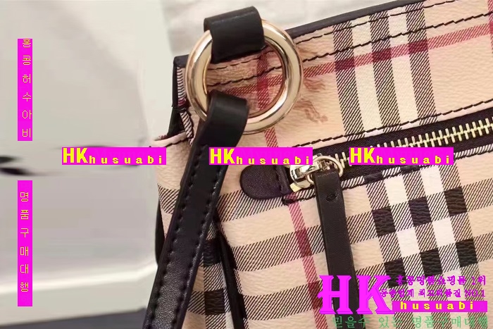 NEW ������ �Ż� ���� ���� ����� BU170309-4