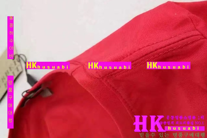 NEW ������ �Ż� ���� ����Ƽ BU170309-20